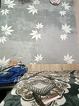 Kavya_kapoor's cam snapshot