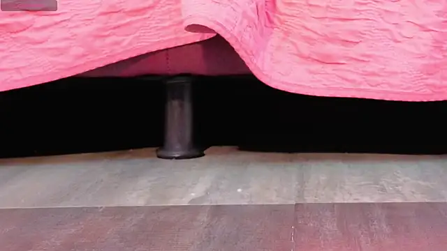 selena_castillo's cam snapshot