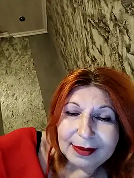 Angelina4531's cam snapshot