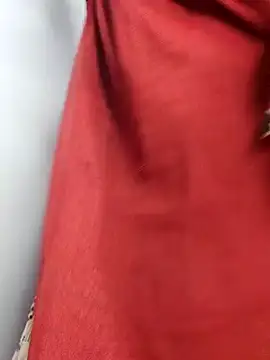 hansika_25's cam snapshot