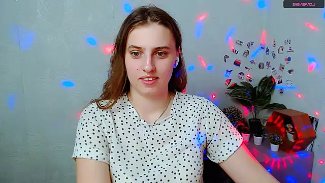 AmandaDimond_'s cam snapshot