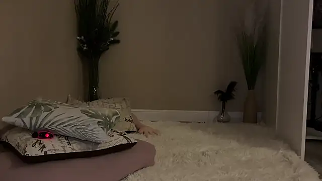 daniellia_'s cam snapshot