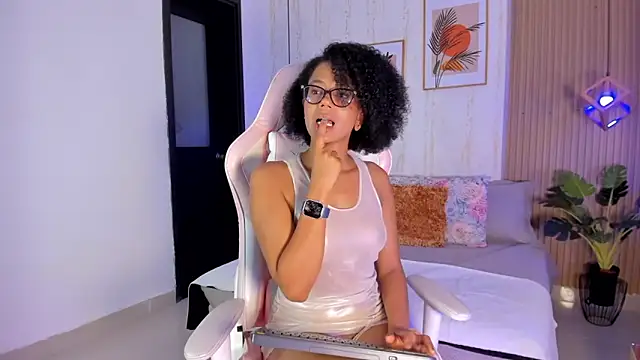 Ayleen_Dunkan's cam snapshot