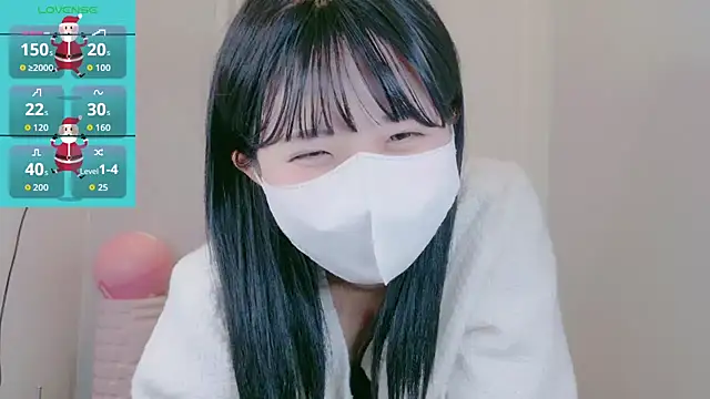 Kuronon_'s cam snapshot