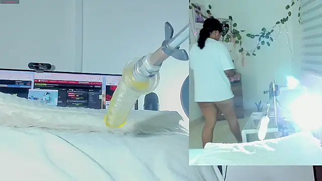 Rosy_Emely's cam snapshot