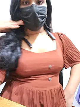 BeautyGirl_sara's cam snapshot