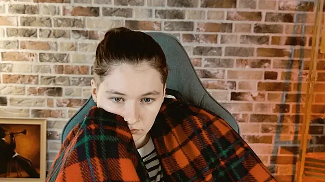 LadyLolipop_'s cam snapshot