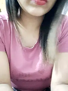 Tanha18's cam snapshot