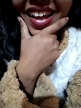 Sexy_Divya__'s cam snapshot