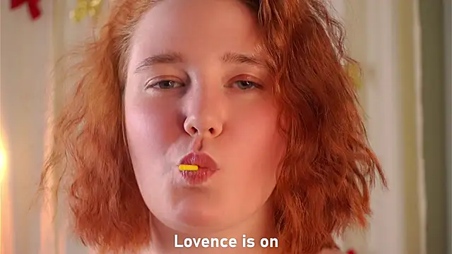 GwendaWhetham's cam snapshot