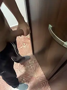 Davisuarez live sex cam