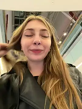 Sunny___Bunny live sex cam