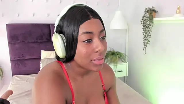 Kendallbleer's cam snapshot