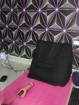 Megann_9's cam snapshot