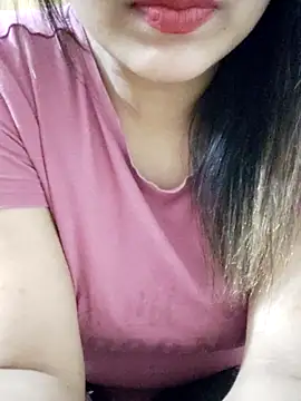 Tanha18's cam snapshot