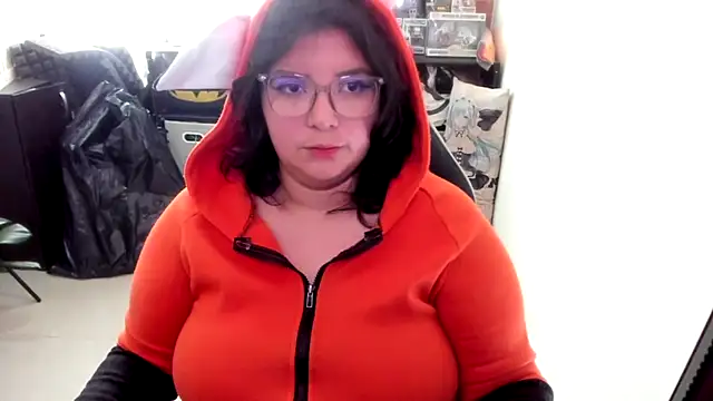 aika-dreams's cam snapshot