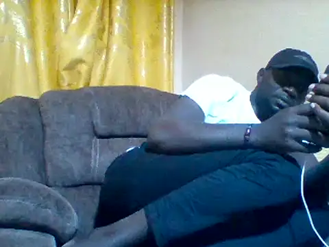 ClinDi's cam snapshot