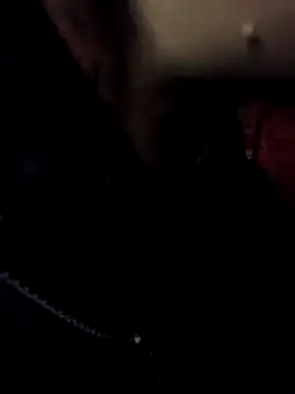 Ozomitro's cam snapshot