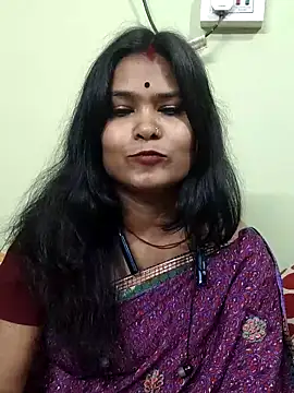 yoursweety09's cam snapshot