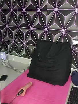 Megann_9's cam snapshot