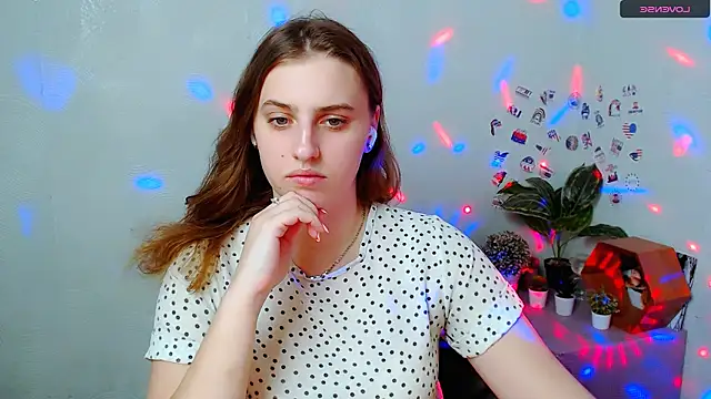 AmandaDimond_'s cam snapshot