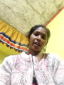 Fasfas2's cam snapshot