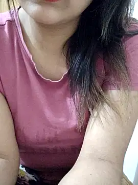 Tanha18's cam snapshot