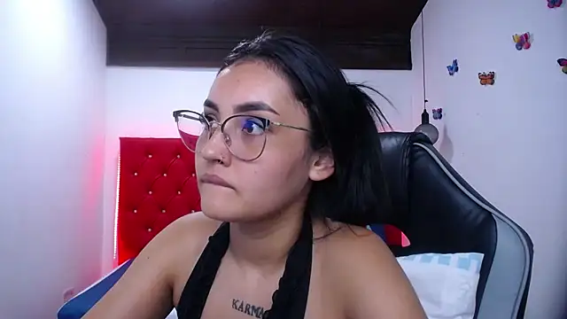 kathe-mills235's cam snapshot