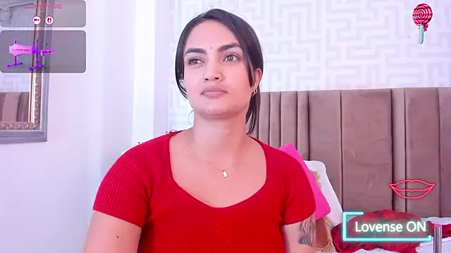 anany__ live sex cam