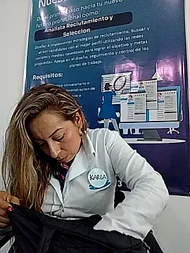 Katalina_S3xy live sex cam