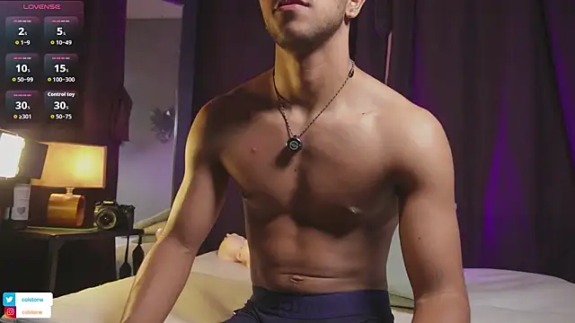 Colstorw_'s cam snapshot