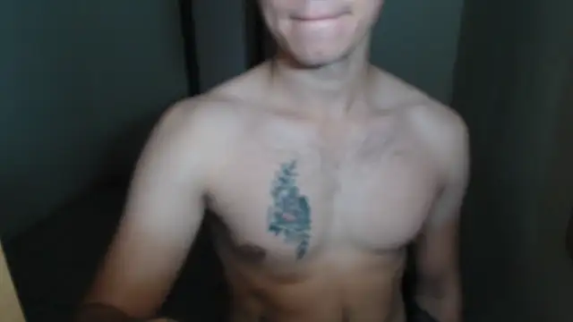 BlondZilla's cam snapshot