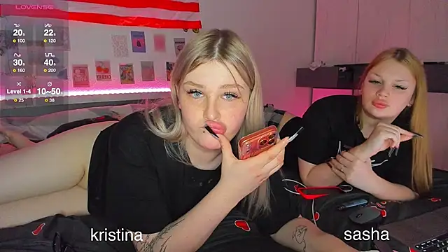 myrzilka's cam snapshot