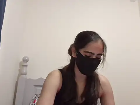 BobtailFormal's cam snapshot