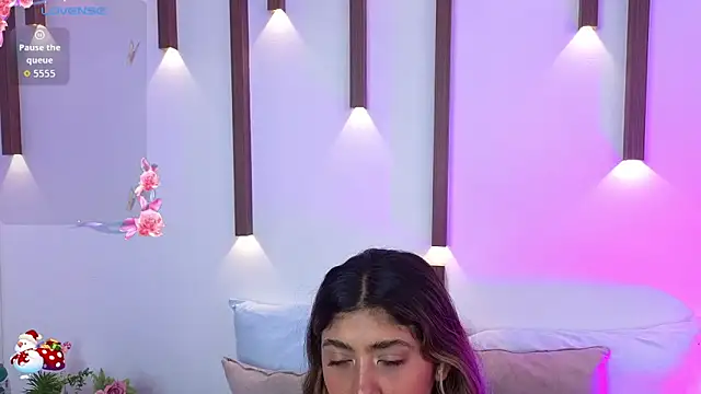 abby_miller26's cam snapshot