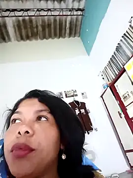 AssRed_Roouse's cam snapshot