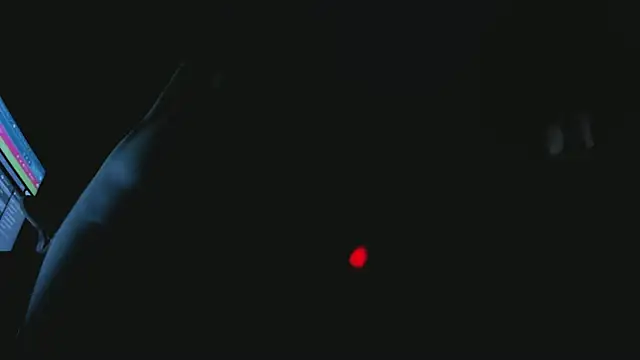 lee_Powder's cam snapshot