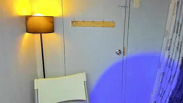 anitacruise live sex cam