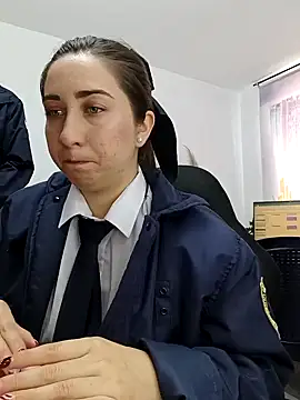 SUSY__06's cam snapshot