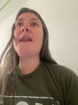 Abby-LS's cam snapshot