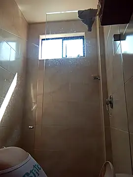 Alisson_Morgann's cam snapshot