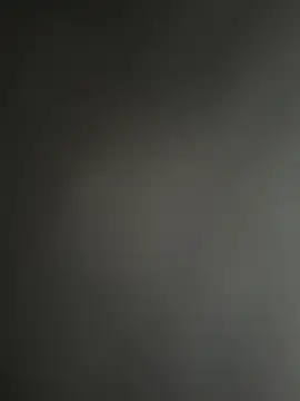 esmer_baran44 live sex cam