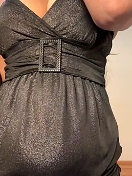 ScarletAss's cam snapshot