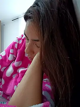 Ivanna2's cam snapshot