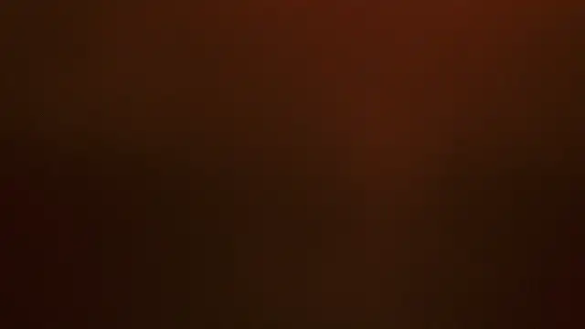 Big_ayu_ live sex cam