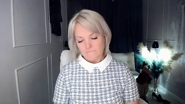 Juarnea's cam snapshot