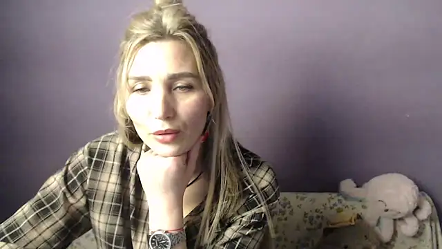 _sexy_lady's cam snapshot