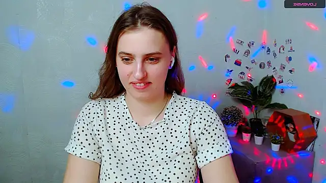 AmandaDimond_'s cam snapshot