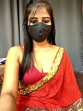 Misss-julli live sex cam