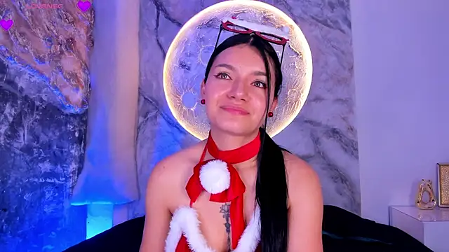 RoxanaBorns_'s cam snapshot